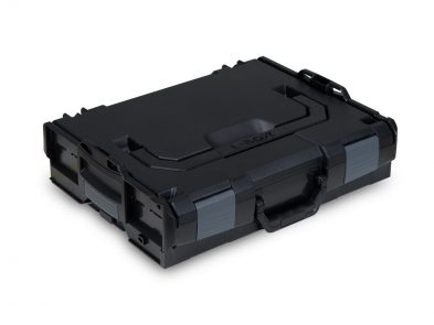 L-BOXX-102-neuer-griff